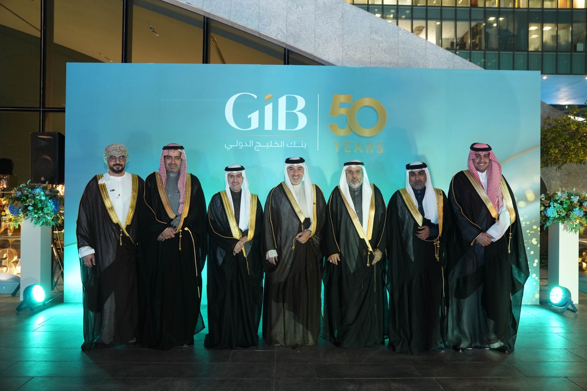 Celebration block 9 item 5